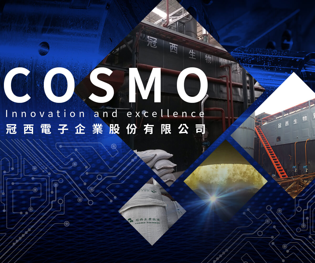 英文-首頁-03-banner