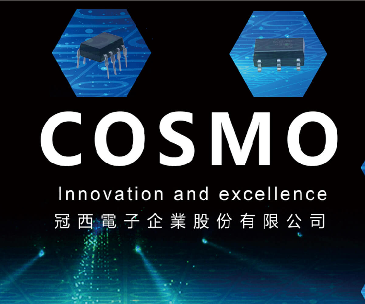 簡體-首頁-04-banner