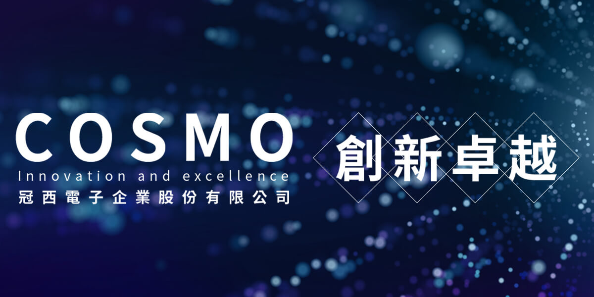 英文-內頁-01-banner