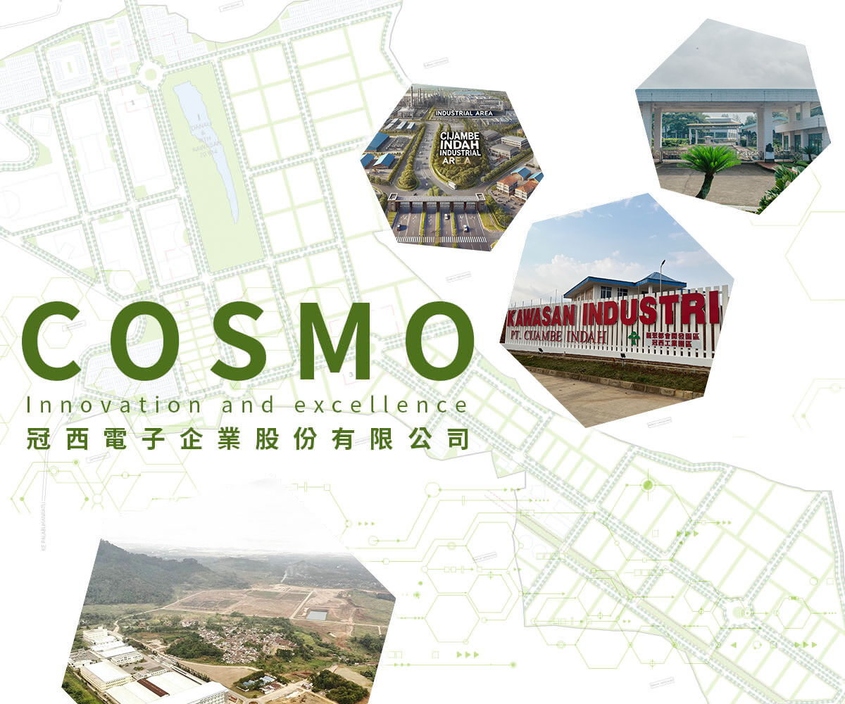 簡體-首頁-02-banner-20241011