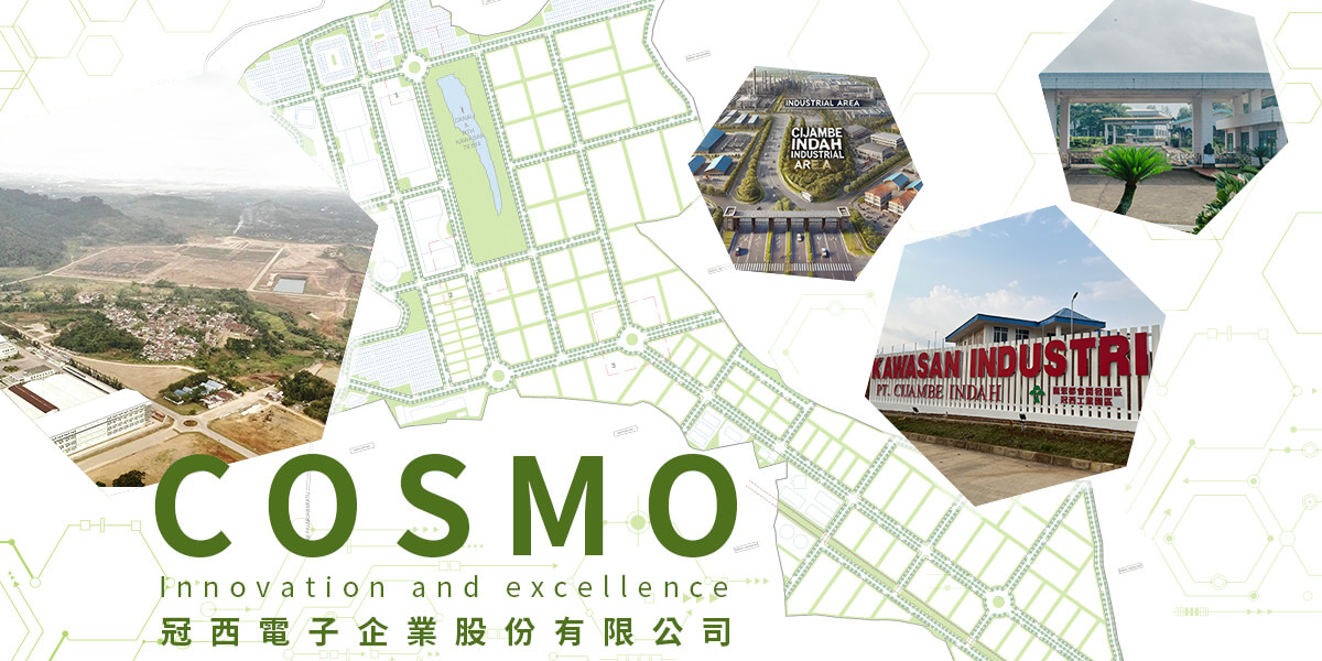 英文-內頁-02-banner-20241011